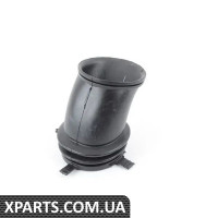 13711284607 BMW 325.Всмоктувальна трубка