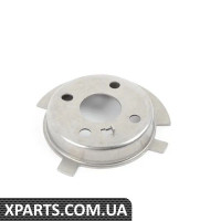 11311247950 BMW ІМПУЛЬСНА ПОСИЛКА. ВХЛ.