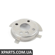 11311247950 BMW ІМПУЛЬСНА ПОСИЛКА. ВХЛ.