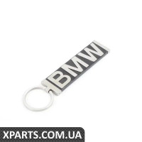 80272411126 BMW Брелок для ключів БМВ