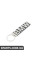 80272411126 BMW Брелок для ключів БМВ