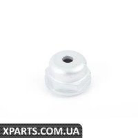 31421230478 BMW КОВПАЧКОВА ГАЙКА