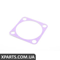 33172311098 BMW ПРОКЛАДКА БЕЗ АСБЕСТУ