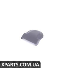 52201844402 BMW Кришка