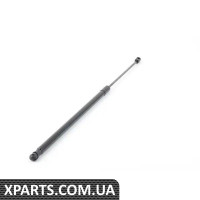 51247211289 BMW F25 X3 Розпірка багажника