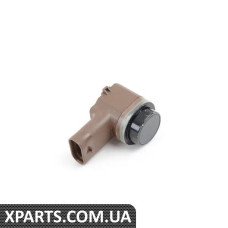 66209270491 BMW УЛЬТРАЗВУКОВИЙ СЕНСОР