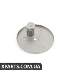 32411140816 BMW Клапан