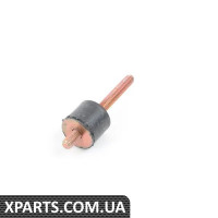 16111230045 BMW ВІДМИВКА