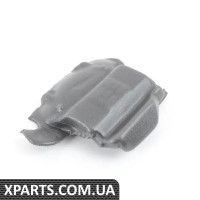 51218210864 BMW Ізоляція ручки дверей - права