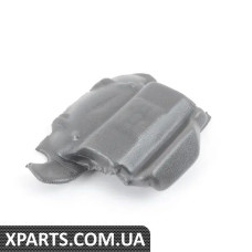 51218210864 BMW Ізоляція ручки дверей - права