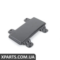 51711933768 BMW 5-ЄВРО ПАНЕЛЬ