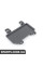 51711933768 BMW 5-ЄВРО ПАНЕЛЬ