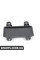 51711933768 BMW 5-ЄВРО ПАНЕЛЬ