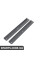 54347310382 BMW КОМПЛЕКТ КРІПЛЕННЯ, ГОЛОВКА