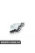 54347310382 BMW КОМПЛЕКТ КРІПЛЕННЯ, ГОЛОВКА