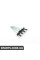 54347345136 BMW РЕМКОМПЛЕКТ, наповнювач F
