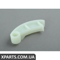 11417838523 BMW НАТЯЖУВАЧ ЛАНЦЮГУ