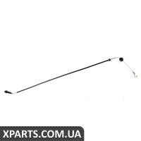 35411161881 BMW Трос Боудена акселератора