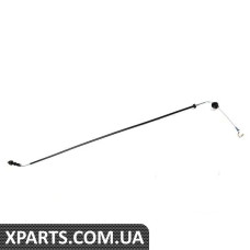 35411161881 BMW Трос Боудена акселератора