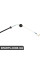 35411161881 BMW Трос Боудена акселератора