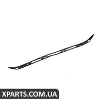 51137004531 BMW E53 Прокладка ручки люка