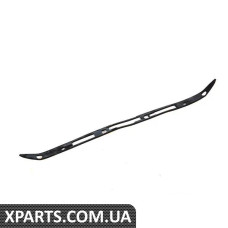 51137004531 BMW E53 Прокладка ручки люка