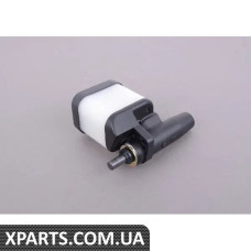 32722302365 BMW ЦИЛІНДР З ПОРШНЕМ