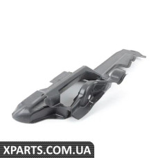 51717139390 BMW Воздуховод - передний правый