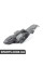 51717139390 BMW Воздуховод - передний правый