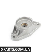 33506862725 BMW Заднє верхнє амортизаторне кріплення - за ціною за штуку