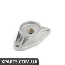 33506862725 BMW Заднє верхнє амортизаторне кріплення - за ціною за штуку