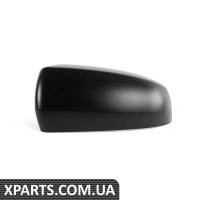 51167180725 BMW Кришка дзеркала - ліва