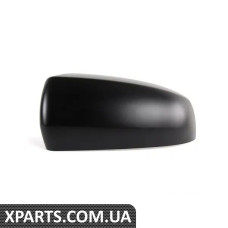 51167180725 BMW Крышка зеркала - левая