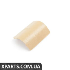 51437243111 BMW Кришка роз'єму БД