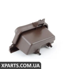 51479116080 BMW E70 X5 Відсік для зберігання в багажнику