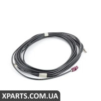 61119220223 BMW ДЖГУТ ПРОВІДІВ ДЛЯ T