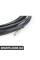 61119220223 BMW ДЖГУТ ПРОВІДІВ ДЛЯ T