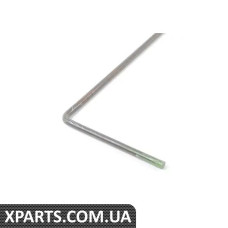 41621839194 BMW ПРУЖИНА КРУЧЕННЯ