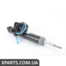37126794542 BMW Задній амортизатор - правий