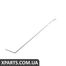 41621839193 BMW ПРУЖИНА КРУЧЕННЯ