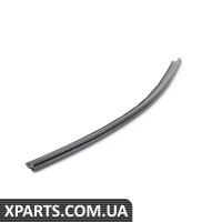 51767191526 BMW Ущільнення капота - передній двигун