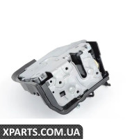 51218253434 BMW ЗАМОК