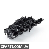 11617564679 Впускний колектор BMW