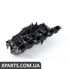 11617564679 Впускний колектор BMW