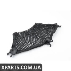 51477368728 BMW Магістральна мережа зберігання