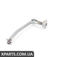 11417503259 BMW Всмоктувальна труба