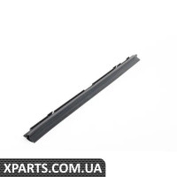 17117585496 BMW Ущільнення радіатора