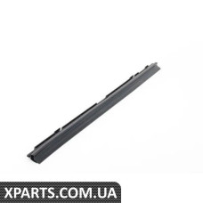 17117585496 BMW Ущільнення радіатора