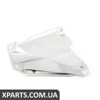 22116784828 BMW Опорный кронштейн двигателя F25 - правый