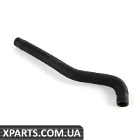 32411093460 BMW Линия подачи гидроусилителя руля